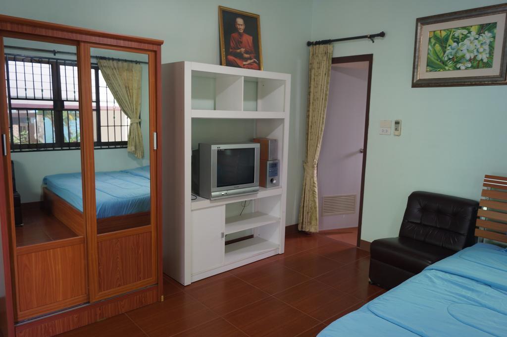 Three Moon Apartman Dojszaket Kültér fotó