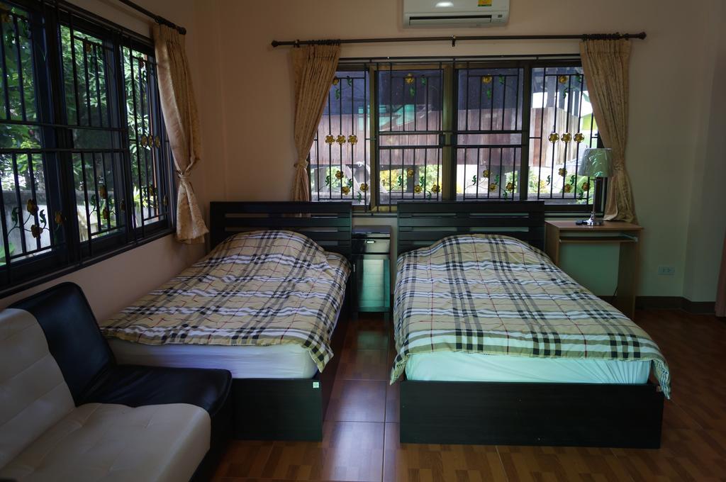 Three Moon Apartman Dojszaket Kültér fotó