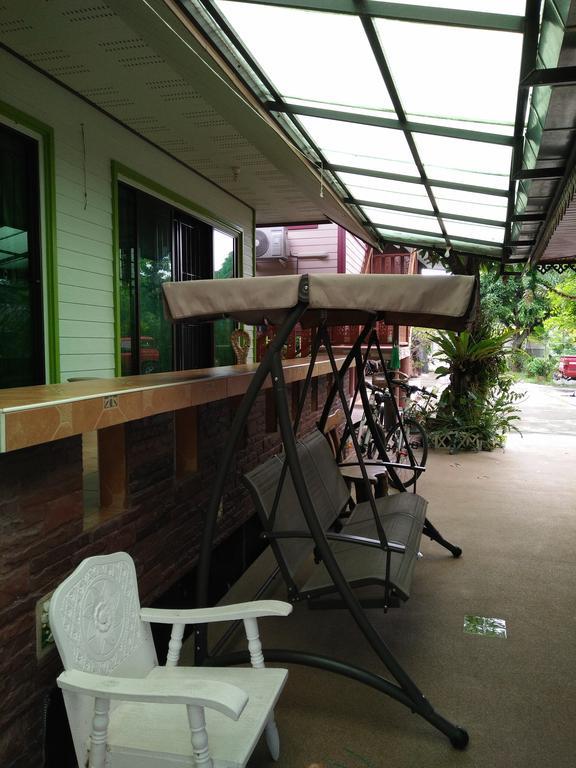 Three Moon Apartman Dojszaket Kültér fotó