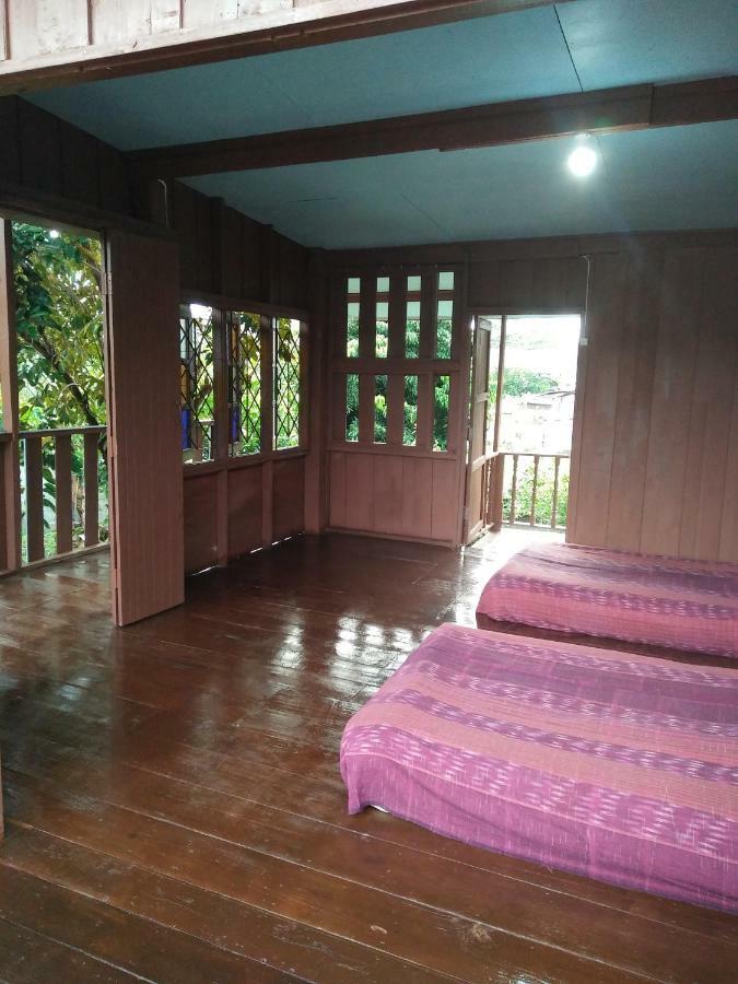 Three Moon Apartman Dojszaket Kültér fotó