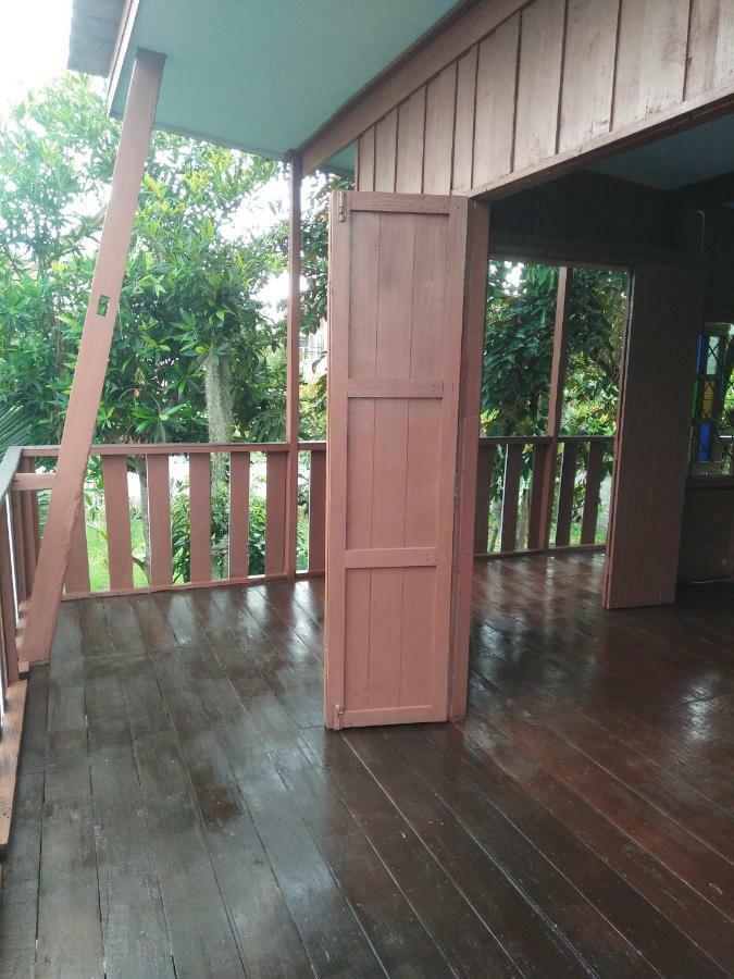Three Moon Apartman Dojszaket Kültér fotó